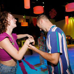 Bailaluz-Social-Levi Baruch-0019.jpg